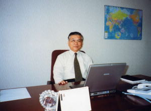 2003.5.mr.yoshikawa