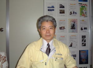 2003.7-mr.masudome