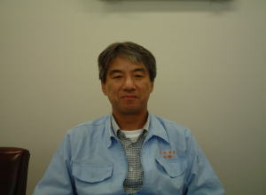 2003.9.mr.kawashima2