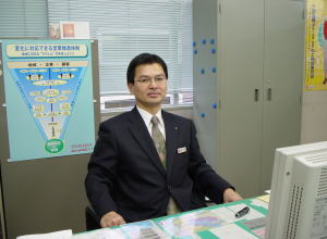 mr.murata